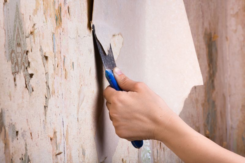 Prevents Damage to Walls